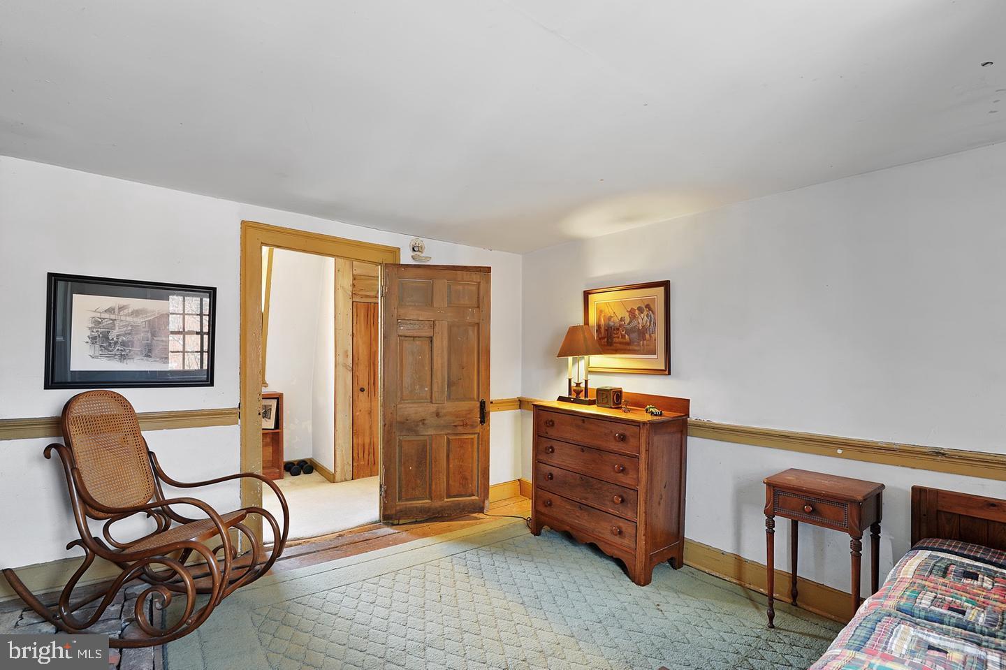 DEKT2037628-803851932544-2025-05-15-13-59-31 17 S Main St | Camden, DE Real Estate For Sale | MLS# Dekt2037628  - Jack Lingo REALTOR