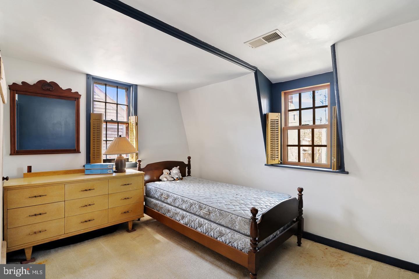 DEKT2037628-803851932594-2025-05-15-13-59-31 17 S Main St | Camden, DE Real Estate For Sale | MLS# Dekt2037628  - Jack Lingo REALTOR