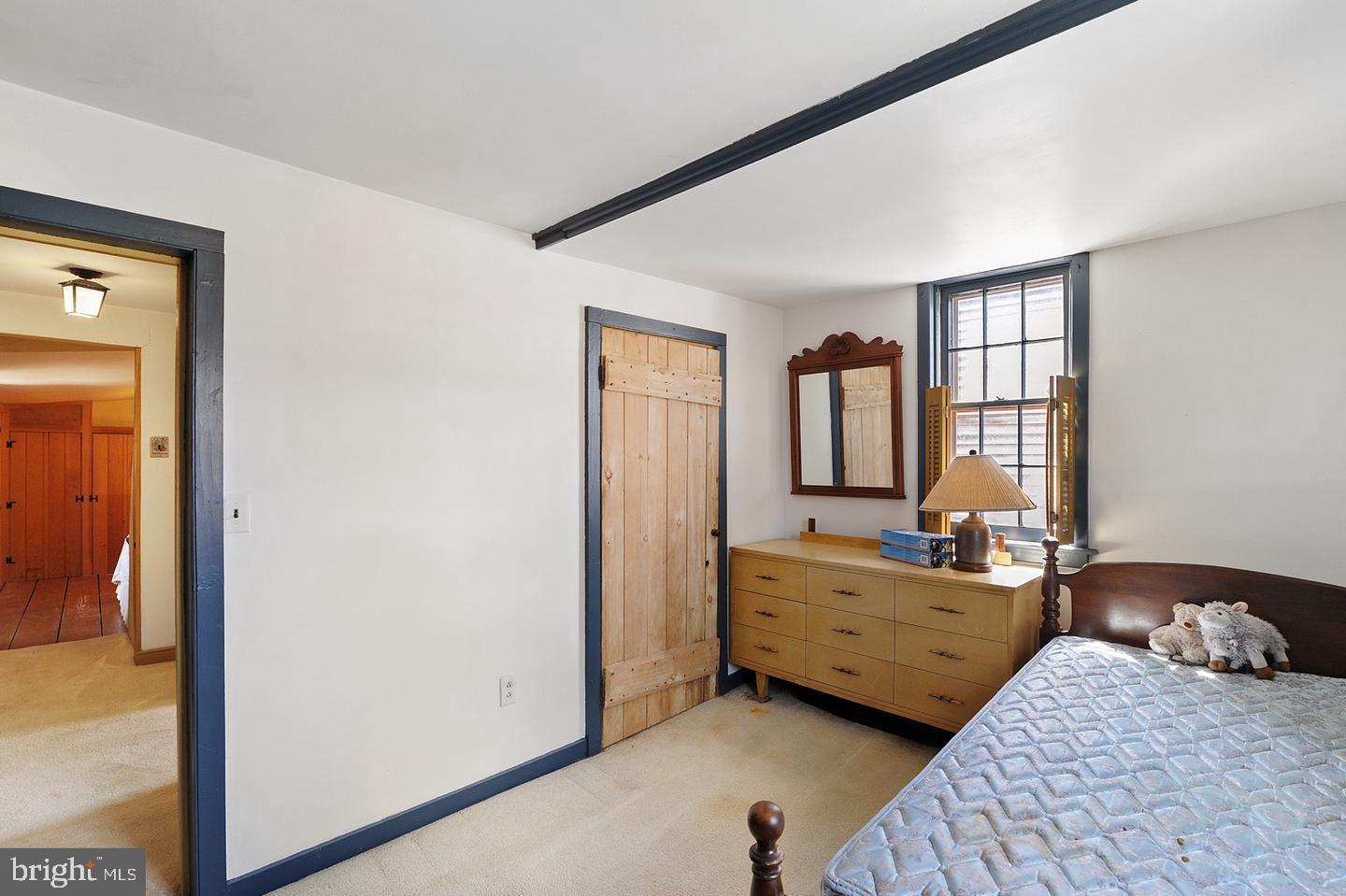 DEKT2037628-803851932630-2025-05-15-13-59-31 17 S Main St | Camden, DE Real Estate For Sale | MLS# Dekt2037628  - Jack Lingo REALTOR