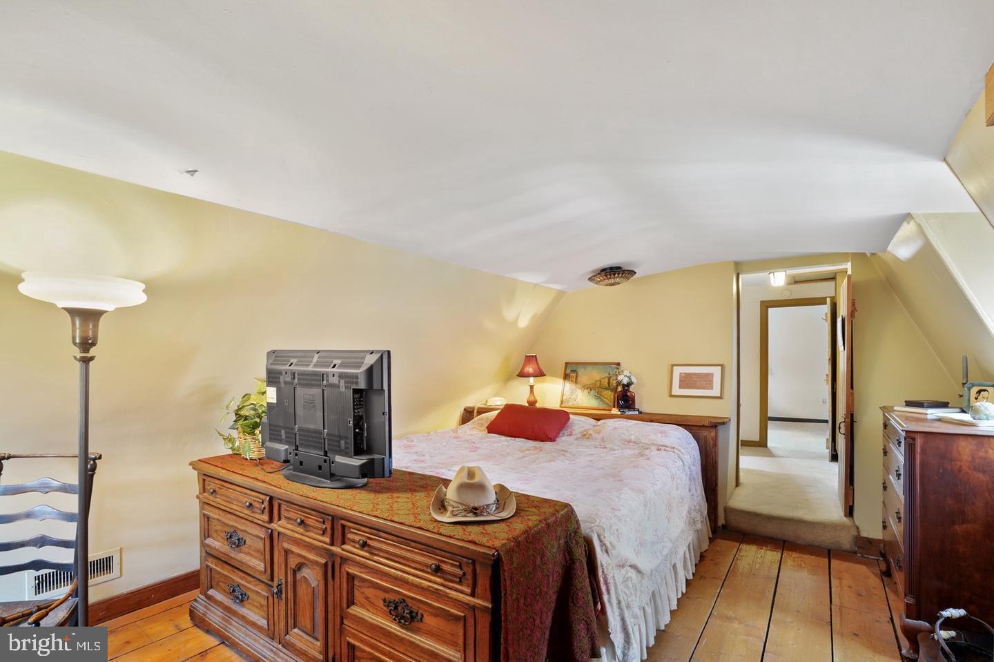 DEKT2037628-803851932706-2025-05-15-13-59-32 17 S Main St | Camden, DE Real Estate For Sale | MLS# Dekt2037628  - Jack Lingo REALTOR