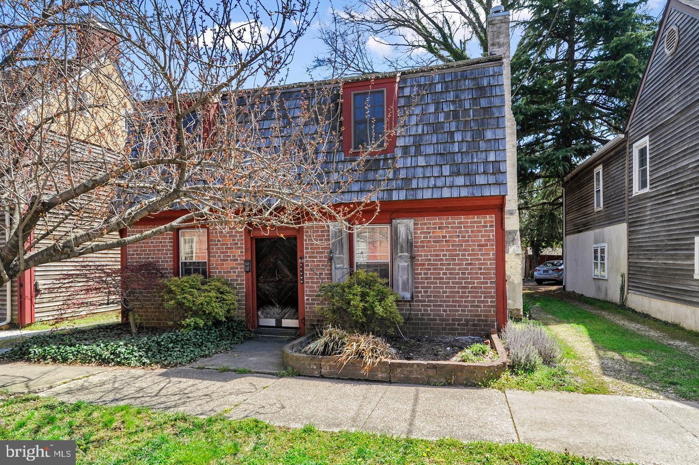 DEKT2037628-803851932816-2025-05-15-13-59-32 17 S Main St | Camden, DE Real Estate For Sale | MLS# Dekt2037628  - Jack Lingo REALTOR