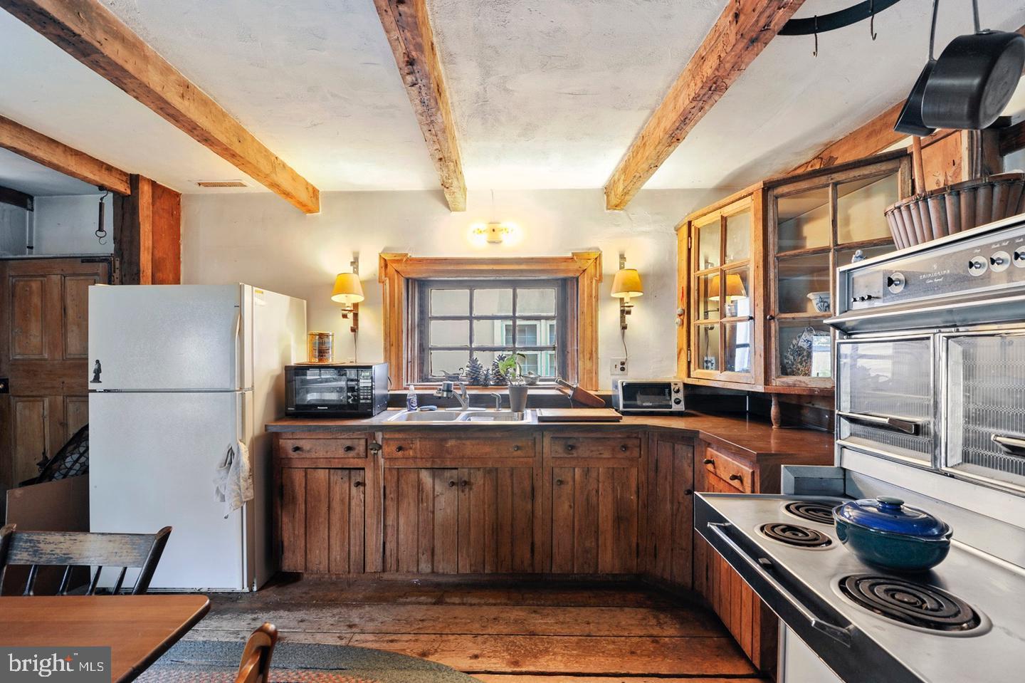 DEKT2037628-803851933016-2025-05-15-13-59-32 17 S Main St | Camden, DE Real Estate For Sale | MLS# Dekt2037628  - Jack Lingo REALTOR