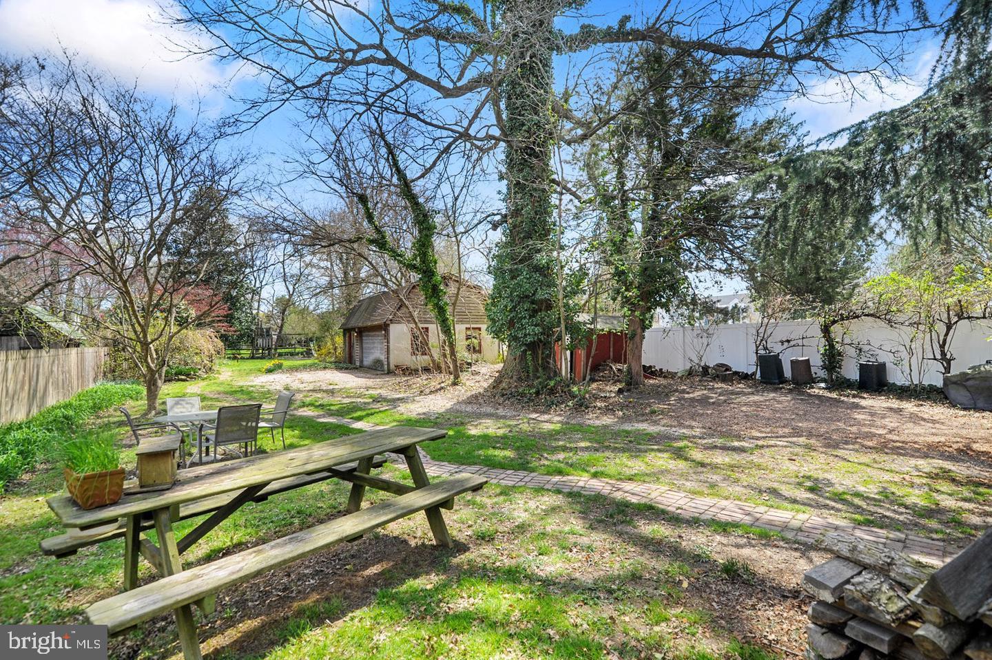 DEKT2037628-803851933110-2025-05-15-13-59-31 17 S Main St | Camden, DE Real Estate For Sale | MLS# Dekt2037628  - Jack Lingo REALTOR