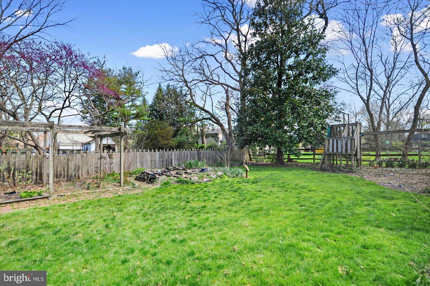 DEKT2037628-803851933458-2025-05-15-13-59-32 17 S Main St | Camden, DE Real Estate For Sale | MLS# Dekt2037628  - Jack Lingo REALTOR