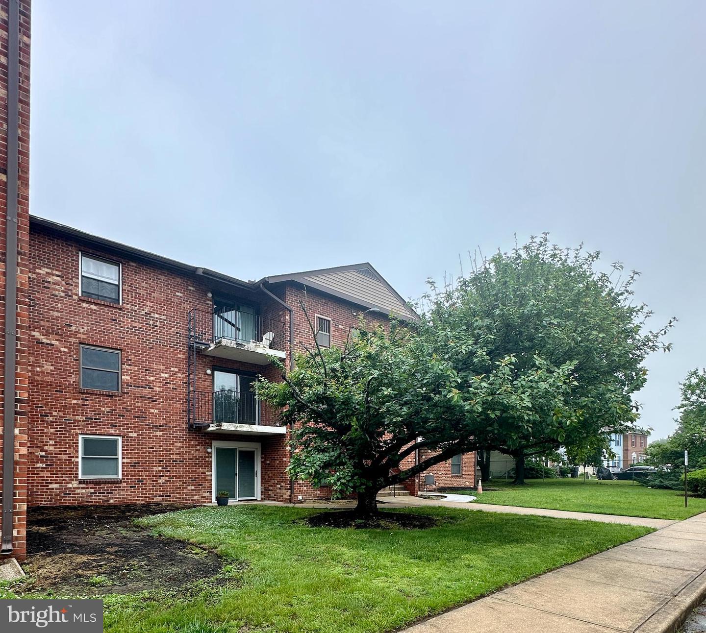 DEKT2037650-803854161436-2025-08-09-11-50-59 5 Harlech Hall | Dover, DE Real Estate For Sale | MLS# Dekt2037650  - Jack Lingo REALTOR