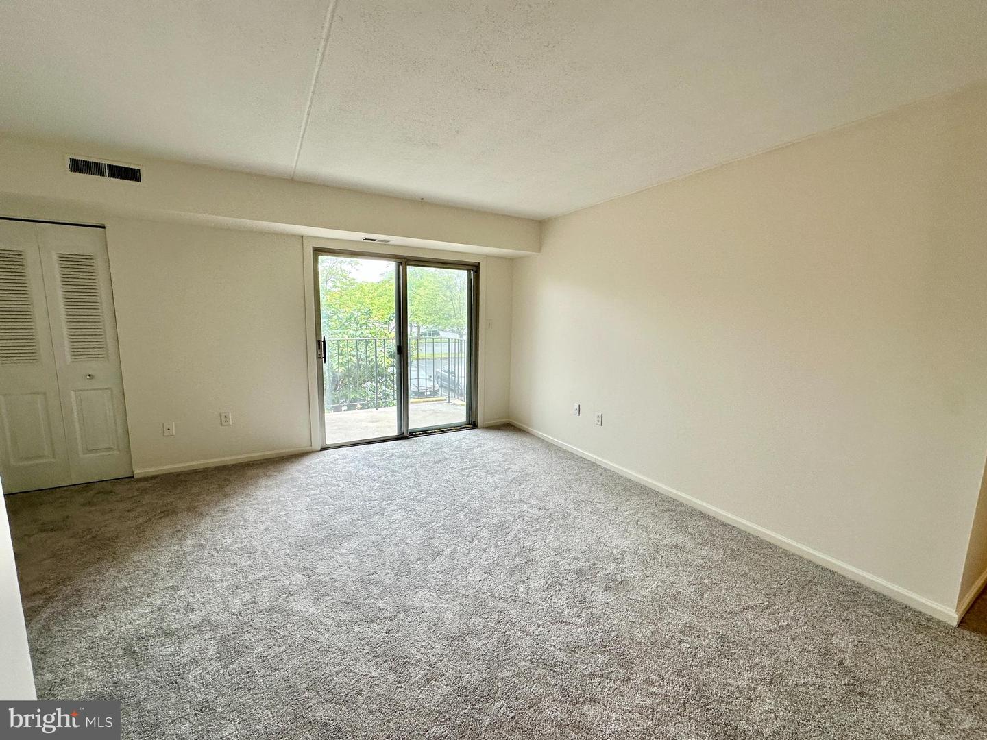 DEKT2037650-803854161454-2025-08-09-11-50-59 5 Harlech Hall | Dover, DE Real Estate For Sale | MLS# Dekt2037650  - Jack Lingo REALTOR