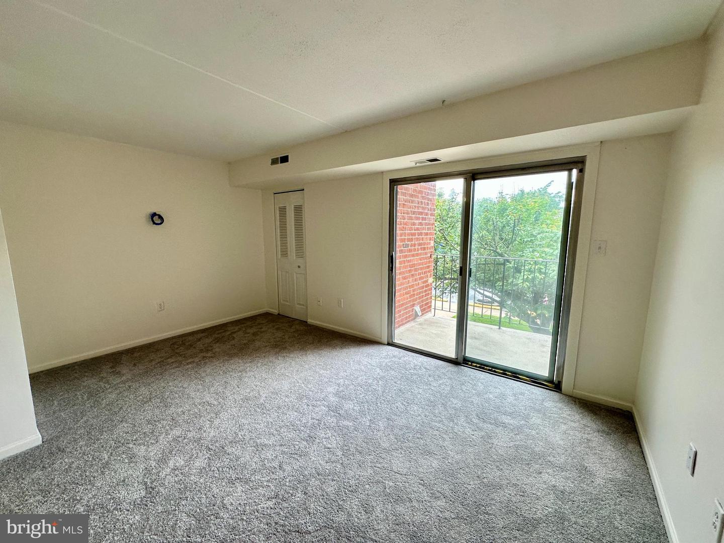 DEKT2037650-803854161512-2025-08-09-11-50-59 5 Harlech Hall | Dover, DE Real Estate For Sale | MLS# Dekt2037650  - Jack Lingo REALTOR