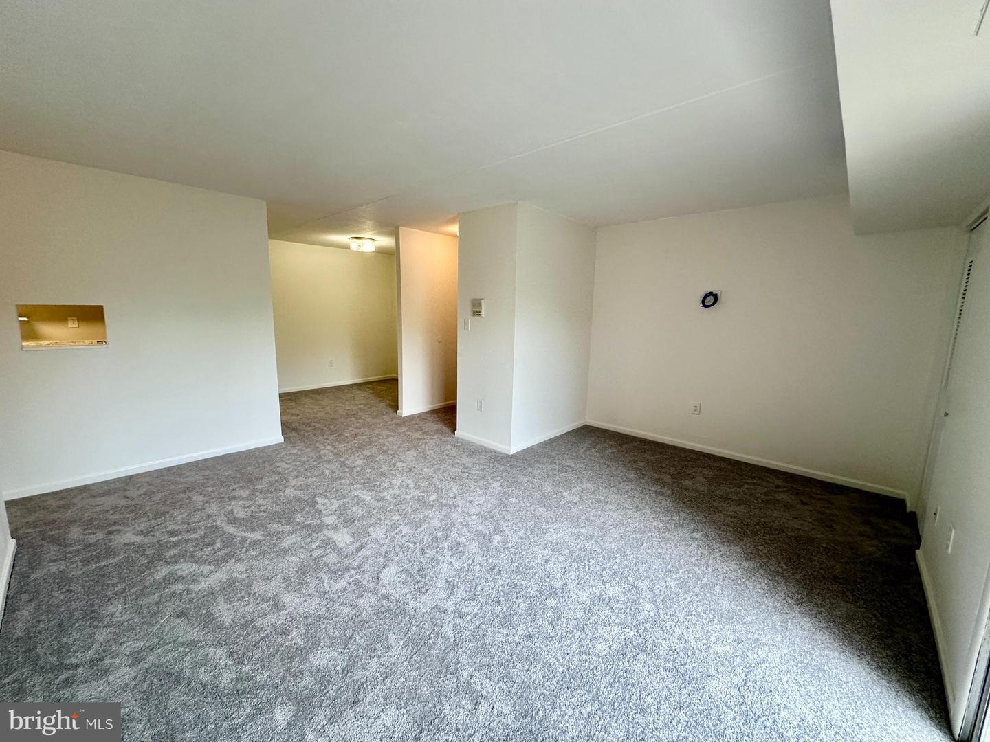 DEKT2037650-803854161542-2025-08-09-11-50-59 5 Harlech Hall | Dover, DE Real Estate For Sale | MLS# Dekt2037650  - Jack Lingo REALTOR