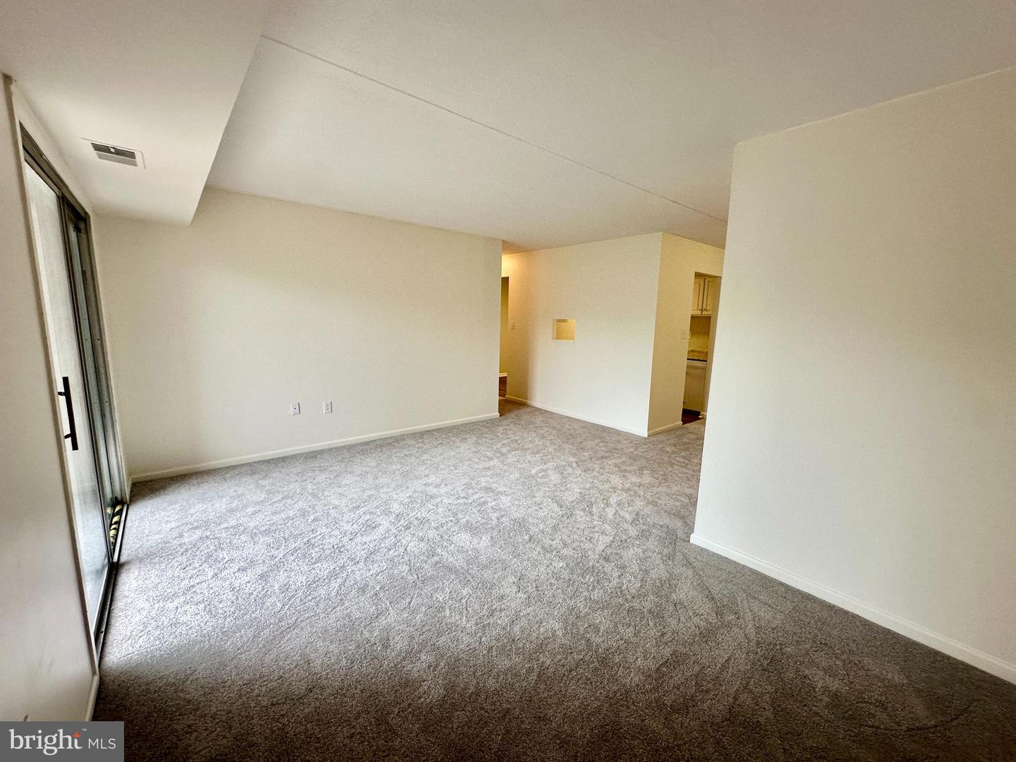 DEKT2037650-803854161712-2025-08-09-11-50-59 5 Harlech Hall | Dover, DE Real Estate For Sale | MLS# Dekt2037650  - Jack Lingo REALTOR