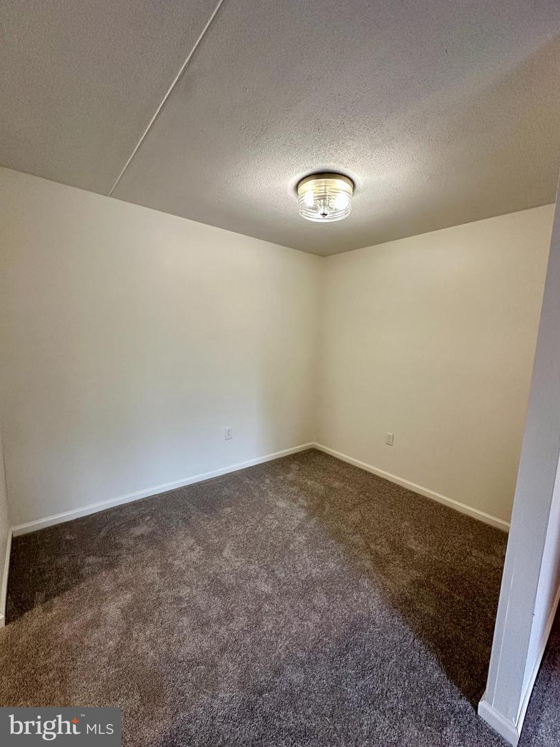 DEKT2037650-803854161770-2025-08-09-11-50-59 5 Harlech Hall | Dover, DE Real Estate For Sale | MLS# Dekt2037650  - Jack Lingo REALTOR