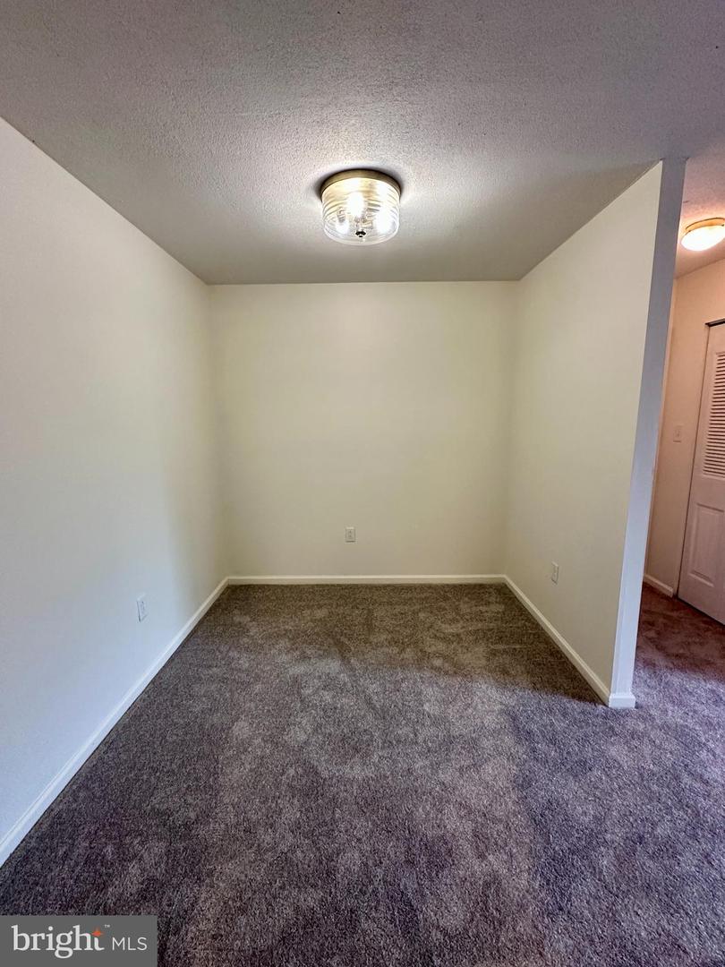 DEKT2037650-803854161836-2025-08-09-11-50-59 5 Harlech Hall | Dover, DE Real Estate For Sale | MLS# Dekt2037650  - Jack Lingo REALTOR