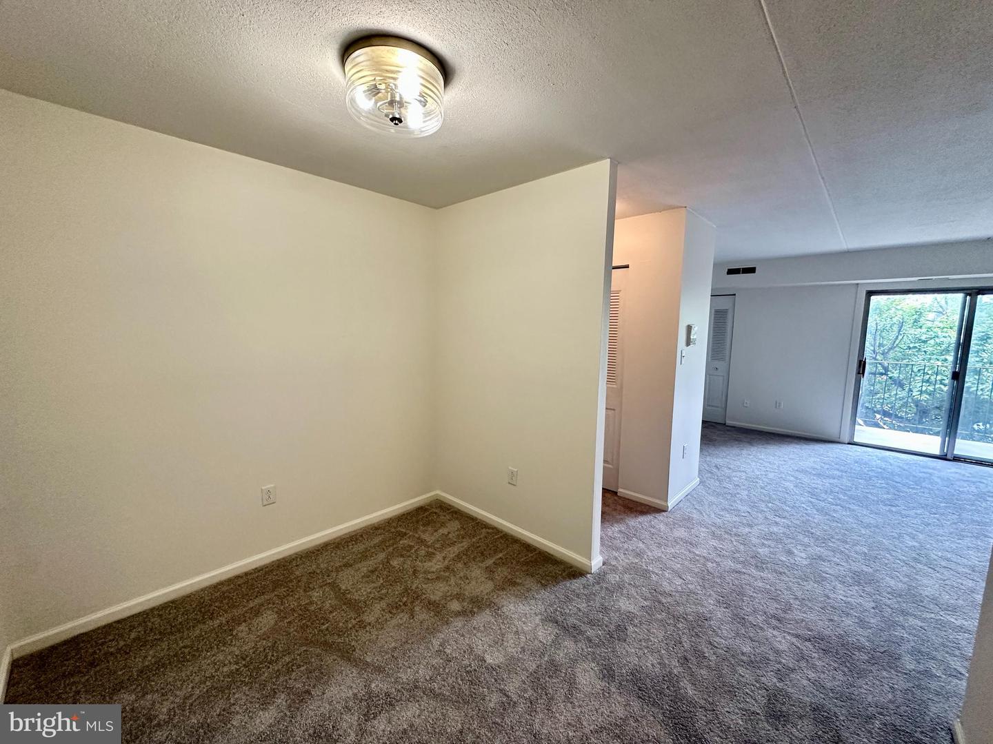 DEKT2037650-803854161966-2025-08-09-11-50-59 5 Harlech Hall | Dover, DE Real Estate For Sale | MLS# Dekt2037650  - Jack Lingo REALTOR
