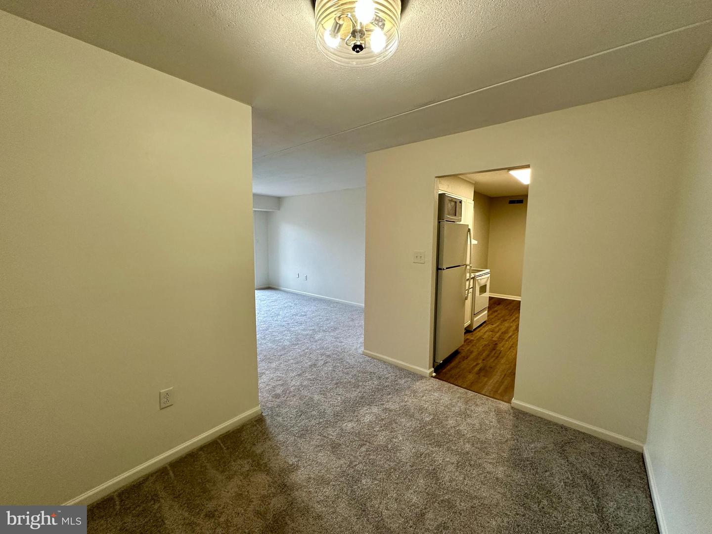 DEKT2037650-803854162006-2025-08-09-11-50-59 5 Harlech Hall | Dover, DE Real Estate For Sale | MLS# Dekt2037650  - Jack Lingo REALTOR
