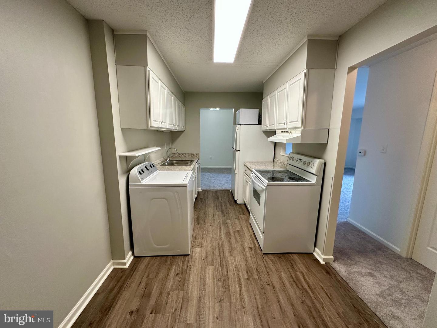 DEKT2037650-803854162118-2025-08-09-11-50-59 5 Harlech Hall | Dover, DE Real Estate For Sale | MLS# Dekt2037650  - Jack Lingo REALTOR