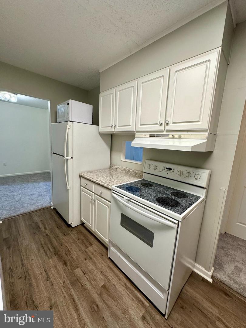 DEKT2037650-803854162152-2025-08-09-11-50-59 5 Harlech Hall | Dover, DE Real Estate For Sale | MLS# Dekt2037650  - Jack Lingo REALTOR