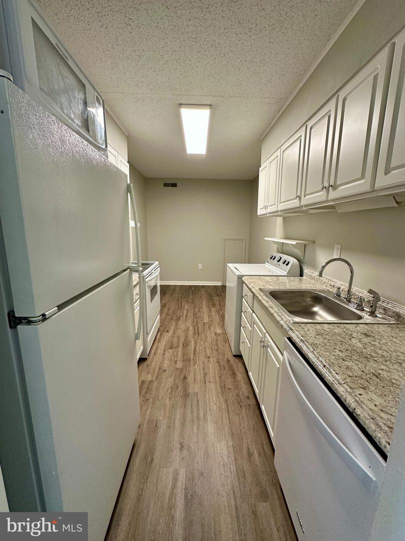 DEKT2037650-803854162224-2025-08-09-11-50-59 5 Harlech Hall | Dover, DE Real Estate For Sale | MLS# Dekt2037650  - Jack Lingo REALTOR