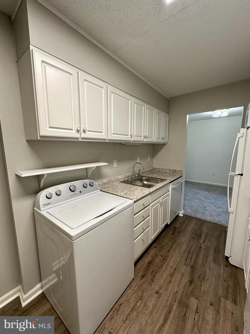 DEKT2037650-803854162274-2025-08-09-11-50-59 5 Harlech Hall | Dover, DE Real Estate For Sale | MLS# Dekt2037650  - Jack Lingo REALTOR