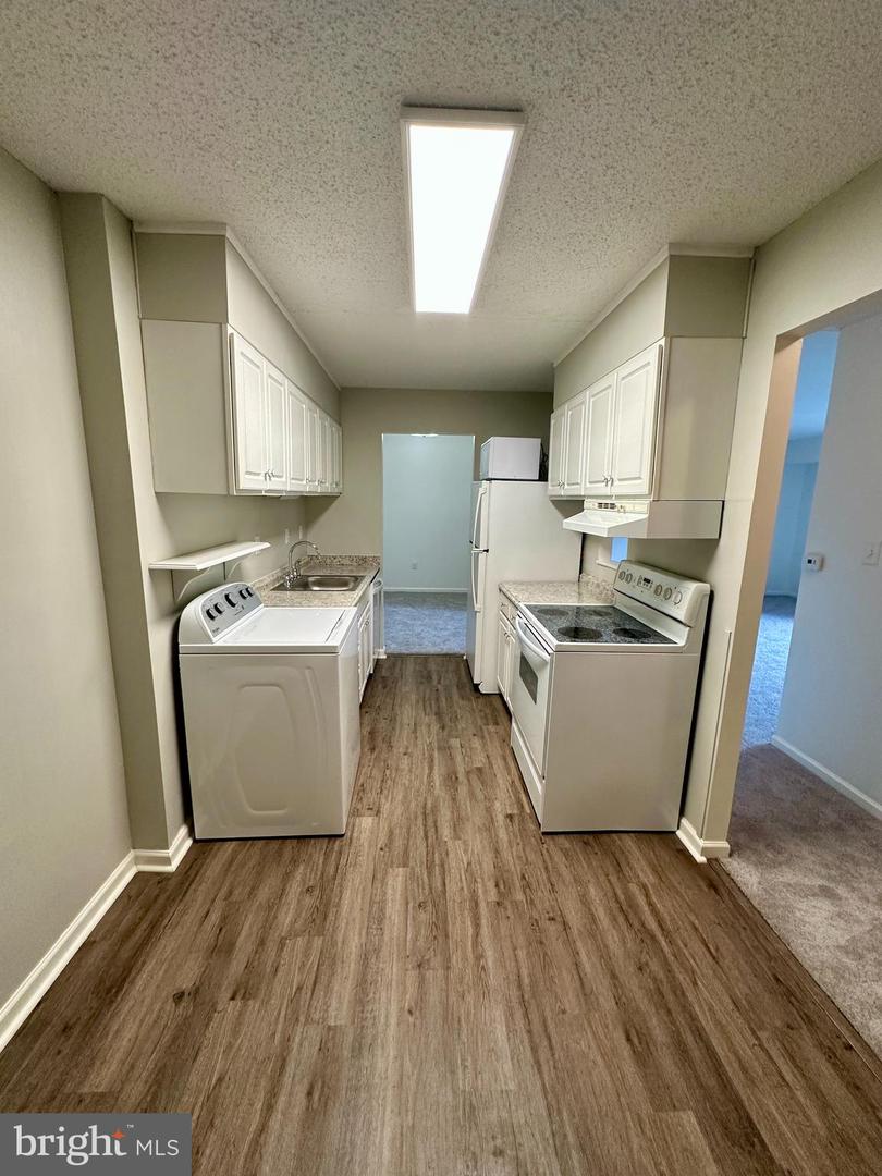 DEKT2037650-803854162308-2025-08-09-11-50-59 5 Harlech Hall | Dover, DE Real Estate For Sale | MLS# Dekt2037650  - Jack Lingo REALTOR