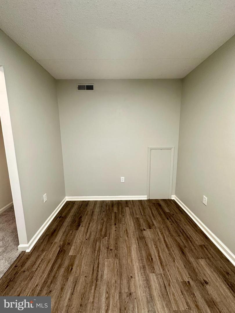 DEKT2037650-803854162360-2025-08-09-11-50-59 5 Harlech Hall | Dover, DE Real Estate For Sale | MLS# Dekt2037650  - Jack Lingo REALTOR
