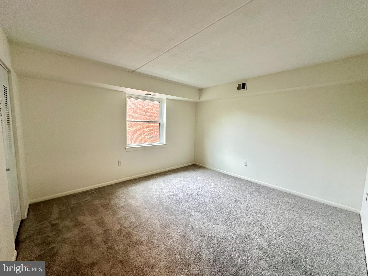 DEKT2037650-803854162396-2025-08-09-11-50-59 5 Harlech Hall | Dover, DE Real Estate For Sale | MLS# Dekt2037650  - Jack Lingo REALTOR