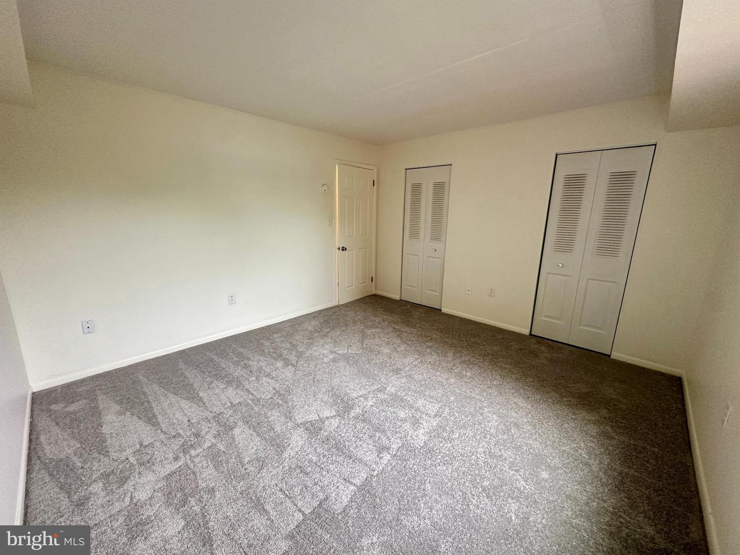 DEKT2037650-803854162414-2025-08-09-11-50-59 5 Harlech Hall | Dover, DE Real Estate For Sale | MLS# Dekt2037650  - Jack Lingo REALTOR