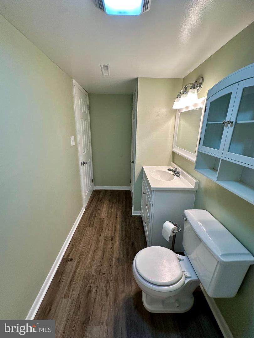 DEKT2037650-803854162460-2025-08-09-11-50-59 5 Harlech Hall | Dover, DE Real Estate For Sale | MLS# Dekt2037650  - Jack Lingo REALTOR