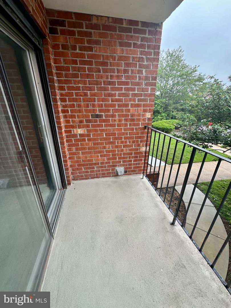 DEKT2037650-803854162476-2025-08-09-11-50-59 5 Harlech Hall | Dover, DE Real Estate For Sale | MLS# Dekt2037650  - Jack Lingo REALTOR