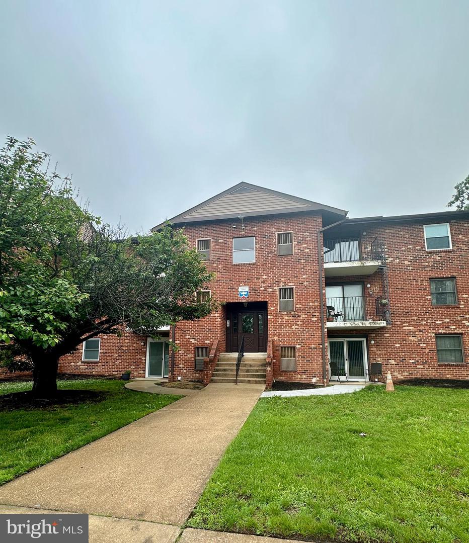 DEKT2037650-803854162508-2025-08-09-11-50-59 5 Harlech Hall | Dover, DE Real Estate For Sale | MLS# Dekt2037650  - Jack Lingo REALTOR