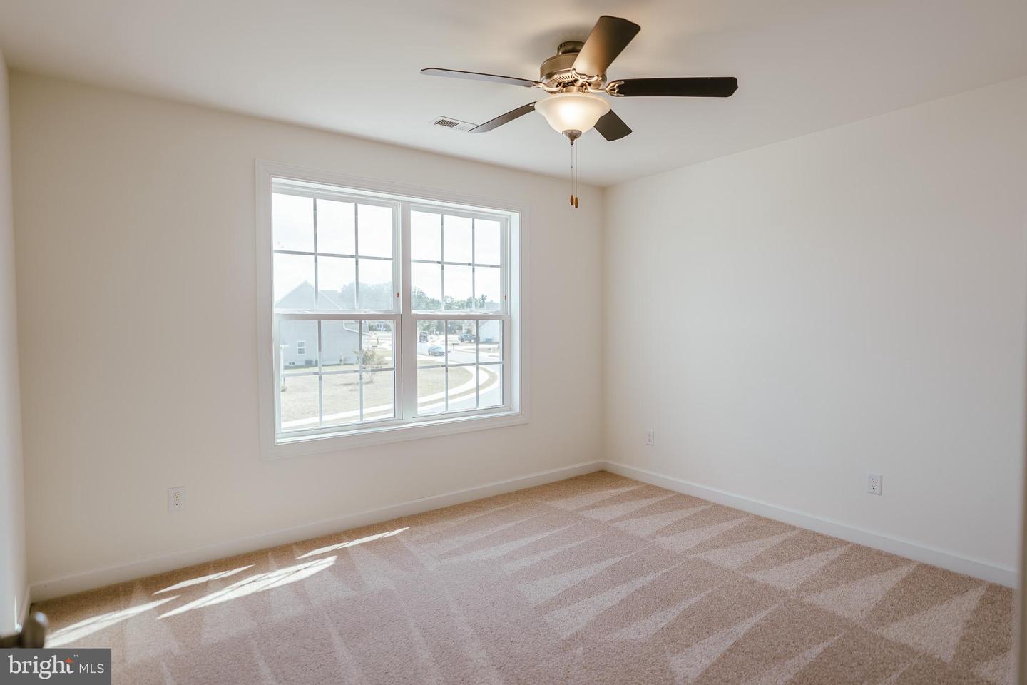 DEKT2037664-803856036040-2025-07-18-22-48-07 295 Hightide Dr | Frederica, DE Real Estate For Sale | MLS# Dekt2037664  - Jack Lingo REALTOR