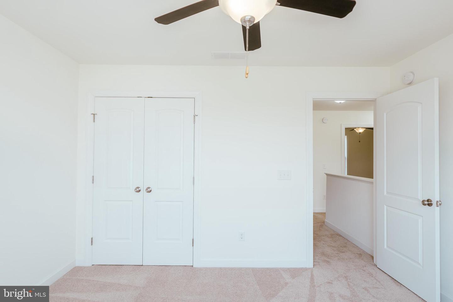 DEKT2037664-803856036238-2025-07-18-22-48-06 295 Hightide Dr | Frederica, DE Real Estate For Sale | MLS# Dekt2037664  - Jack Lingo REALTOR