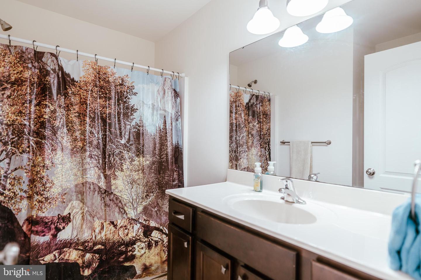 DEKT2037664-803856036734-2025-07-18-22-48-05 295 Hightide Dr | Frederica, DE Real Estate For Sale | MLS# Dekt2037664  - Jack Lingo REALTOR