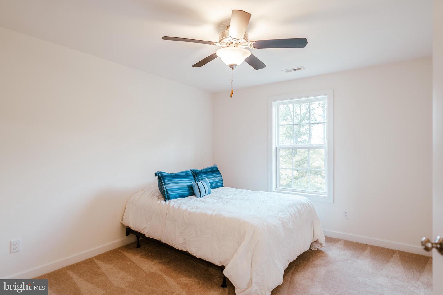 DEKT2037664-803856037494-2025-07-18-22-48-05 295 Hightide Dr | Frederica, DE Real Estate For Sale | MLS# Dekt2037664  - Jack Lingo REALTOR
