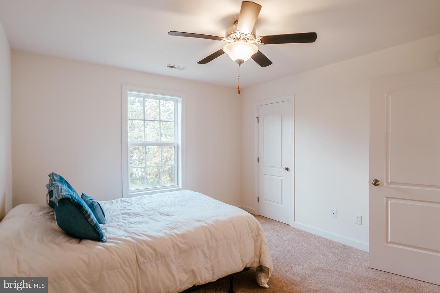 DEKT2037664-803856037580-2025-07-18-22-48-06 295 Hightide Dr | Frederica, DE Real Estate For Sale | MLS# Dekt2037664  - Jack Lingo REALTOR