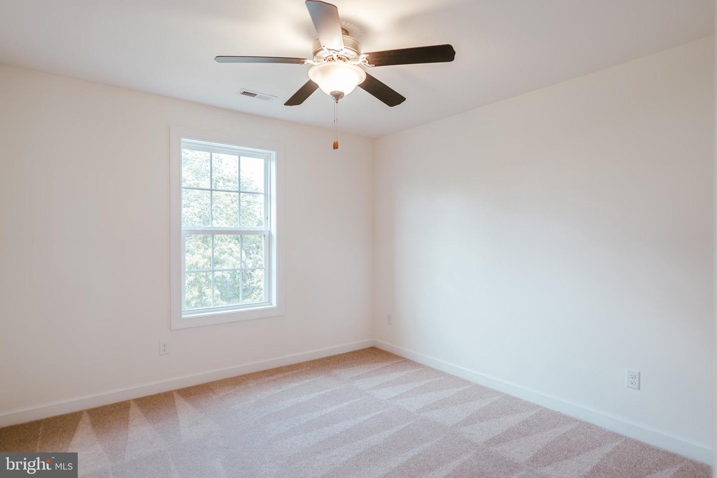 DEKT2037664-803856037796-2025-07-18-22-48-05 295 Hightide Dr | Frederica, DE Real Estate For Sale | MLS# Dekt2037664  - Jack Lingo REALTOR