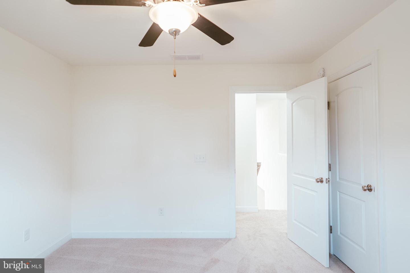 DEKT2037664-803856038176-2025-07-18-22-48-05 295 Hightide Dr | Frederica, DE Real Estate For Sale | MLS# Dekt2037664  - Jack Lingo REALTOR