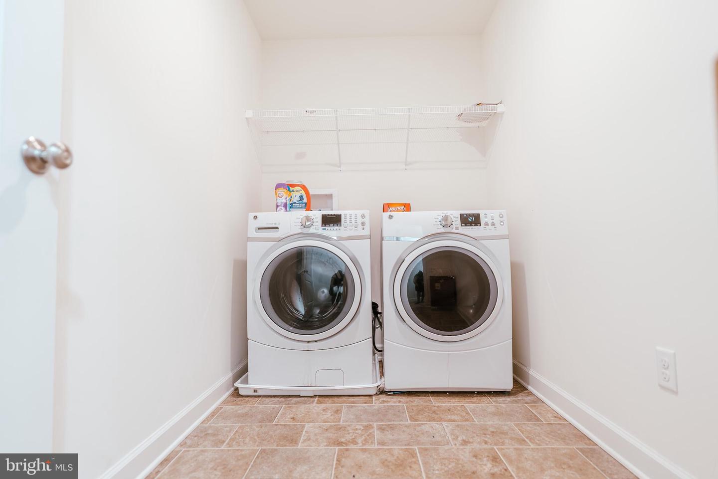 DEKT2037664-803856038546-2025-07-18-22-48-06 295 Hightide Dr | Frederica, DE Real Estate For Sale | MLS# Dekt2037664  - Jack Lingo REALTOR