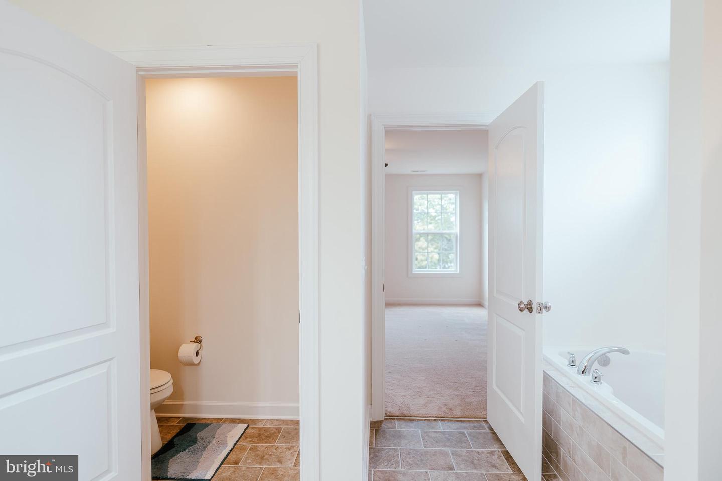 DEKT2037664-803856039032-2025-07-18-22-48-05 295 Hightide Dr | Frederica, DE Real Estate For Sale | MLS# Dekt2037664  - Jack Lingo REALTOR