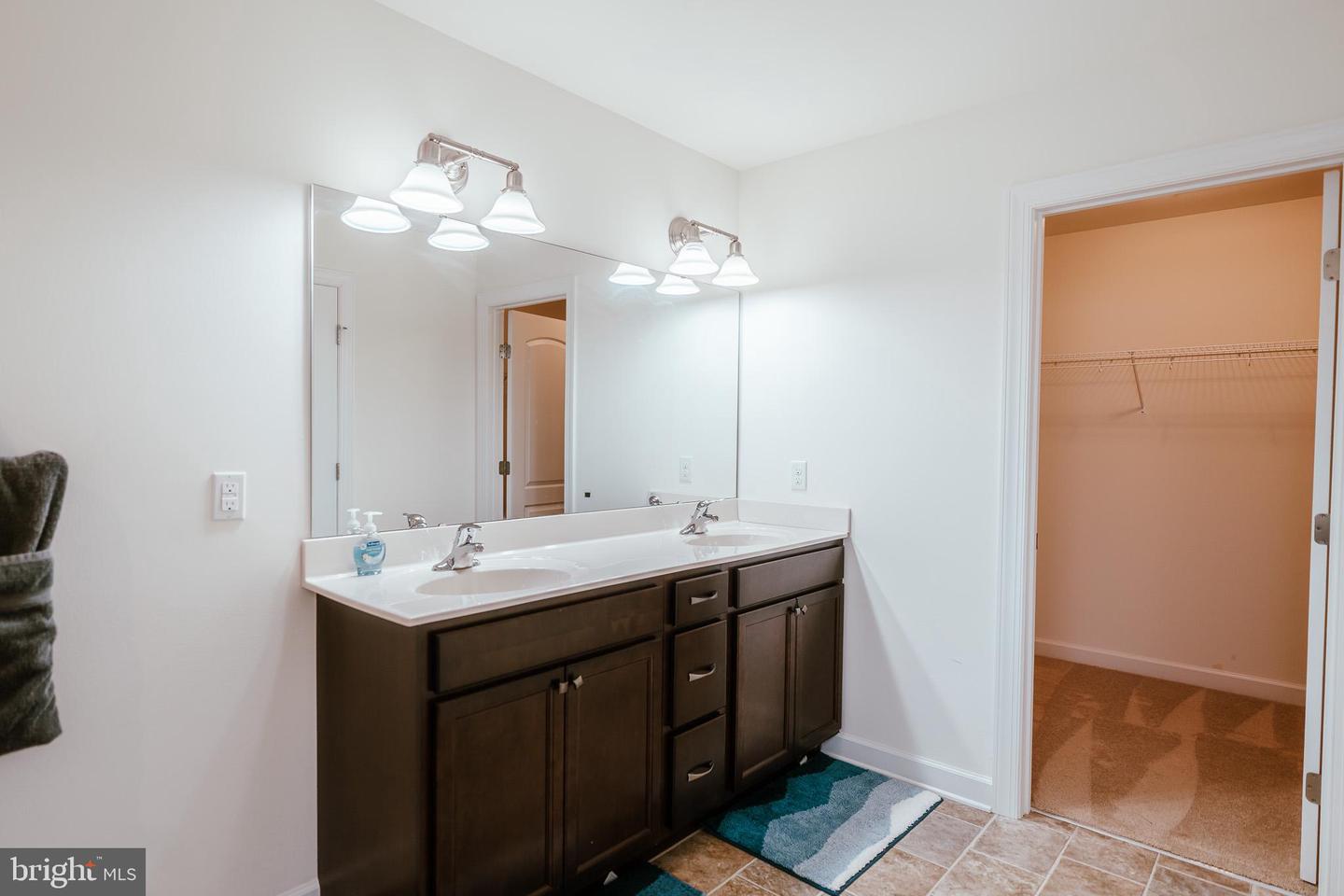DEKT2037664-803856039244-2025-07-18-22-48-06 295 Hightide Dr | Frederica, DE Real Estate For Sale | MLS# Dekt2037664  - Jack Lingo REALTOR