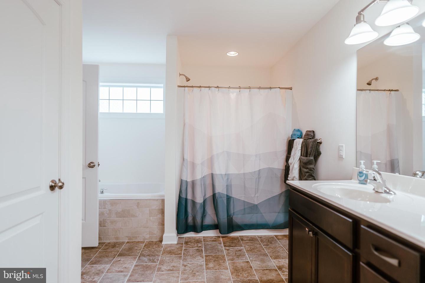 DEKT2037664-803856039458-2025-07-18-22-48-05 295 Hightide Dr | Frederica, DE Real Estate For Sale | MLS# Dekt2037664  - Jack Lingo REALTOR