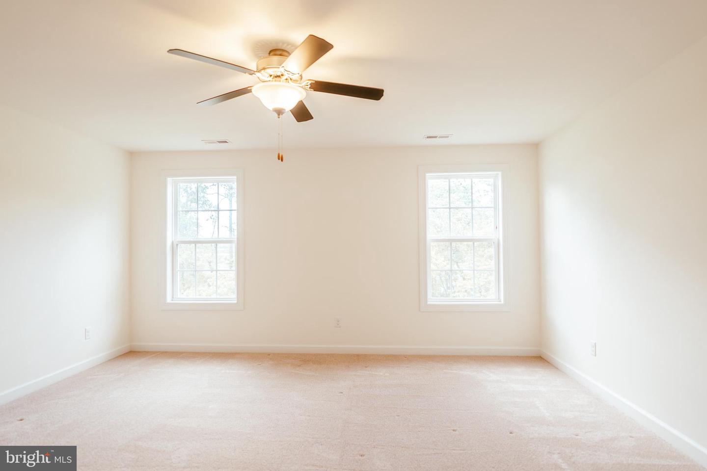 DEKT2037664-803856040192-2025-07-18-22-48-06 295 Hightide Dr | Frederica, DE Real Estate For Sale | MLS# Dekt2037664  - Jack Lingo REALTOR