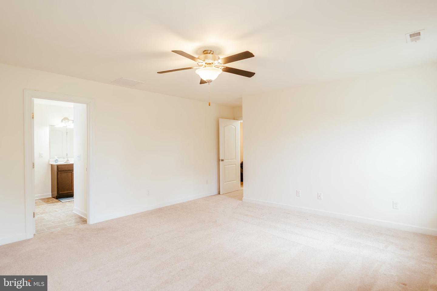 DEKT2037664-803856040246-2025-07-18-22-48-05 295 Hightide Dr | Frederica, DE Real Estate For Sale | MLS# Dekt2037664  - Jack Lingo REALTOR