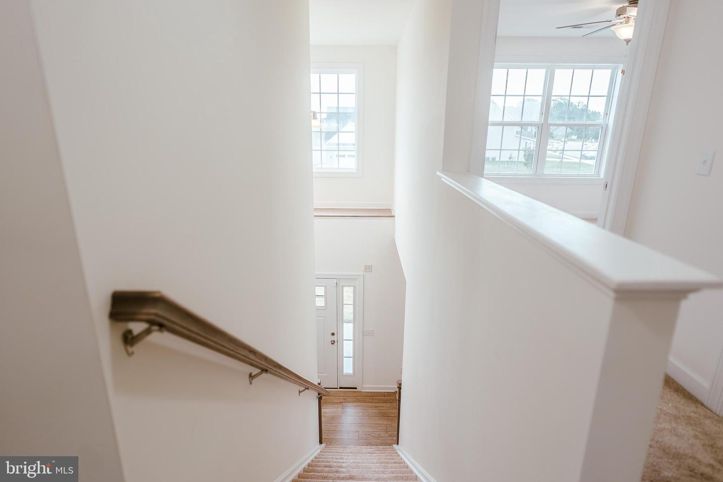 DEKT2037664-803856041452-2025-07-18-22-48-05 295 Hightide Dr | Frederica, DE Real Estate For Sale | MLS# Dekt2037664  - Jack Lingo REALTOR