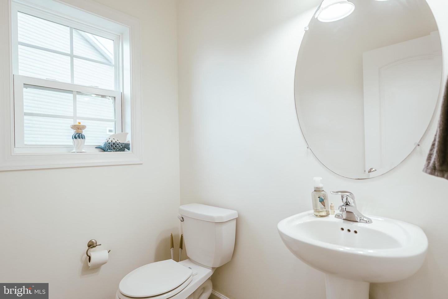 DEKT2037664-803856042192-2025-07-18-22-48-06 295 Hightide Dr | Frederica, DE Real Estate For Sale | MLS# Dekt2037664  - Jack Lingo REALTOR