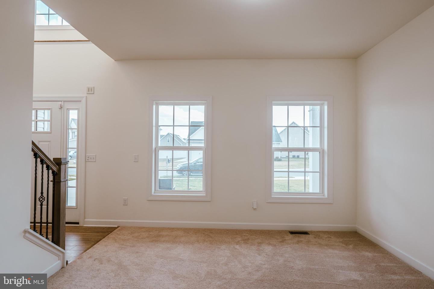DEKT2037664-803856042316-2025-07-18-22-48-06 295 Hightide Dr | Frederica, DE Real Estate For Sale | MLS# Dekt2037664  - Jack Lingo REALTOR