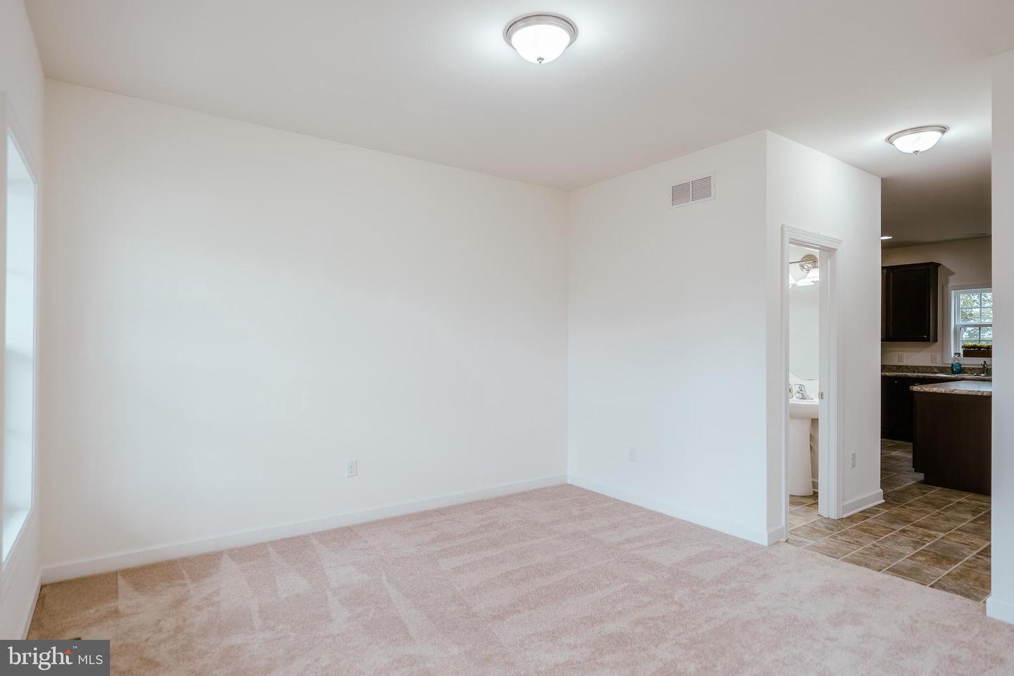 DEKT2037664-803856042364-2025-07-18-22-48-05 295 Hightide Dr | Frederica, DE Real Estate For Sale | MLS# Dekt2037664  - Jack Lingo REALTOR