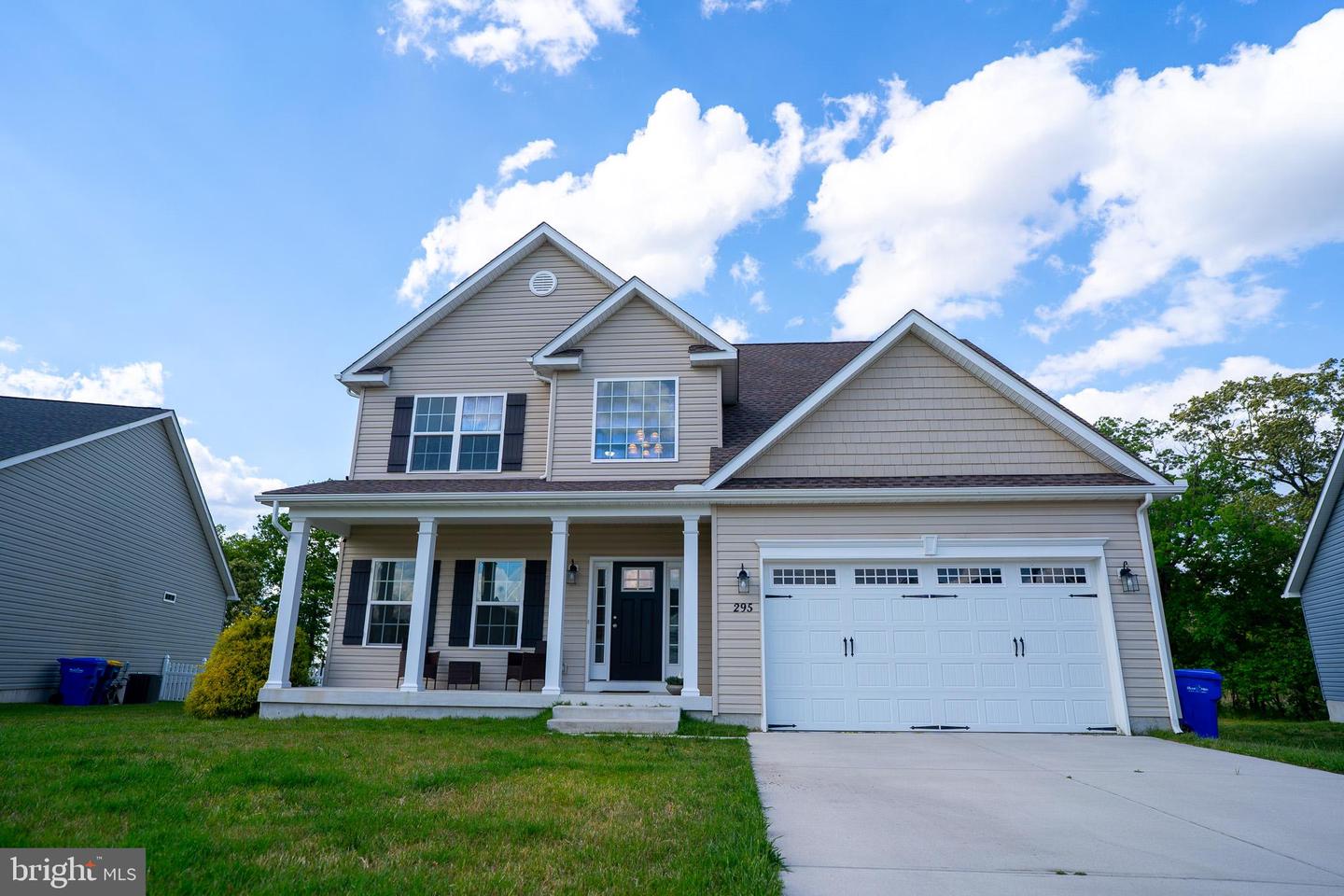 DEKT2037664-803856051212-2025-07-18-22-48-06 295 Hightide Dr | Frederica, DE Real Estate For Sale | MLS# Dekt2037664  - Jack Lingo REALTOR