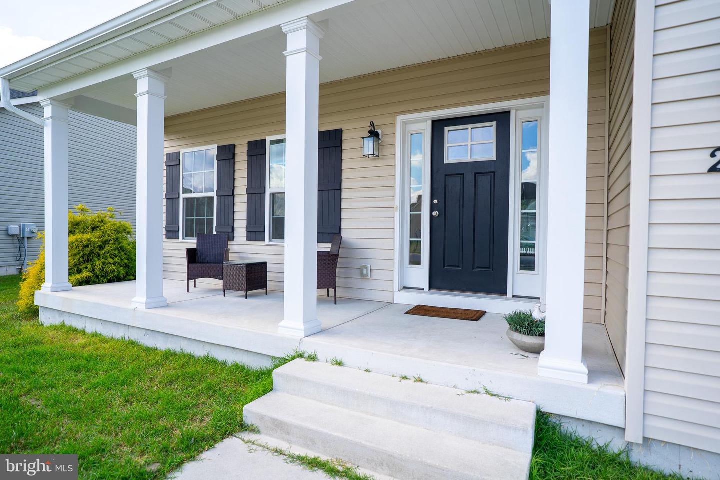 DEKT2037664-803856051574-2025-07-18-22-48-05 295 Hightide Dr | Frederica, DE Real Estate For Sale | MLS# Dekt2037664  - Jack Lingo REALTOR