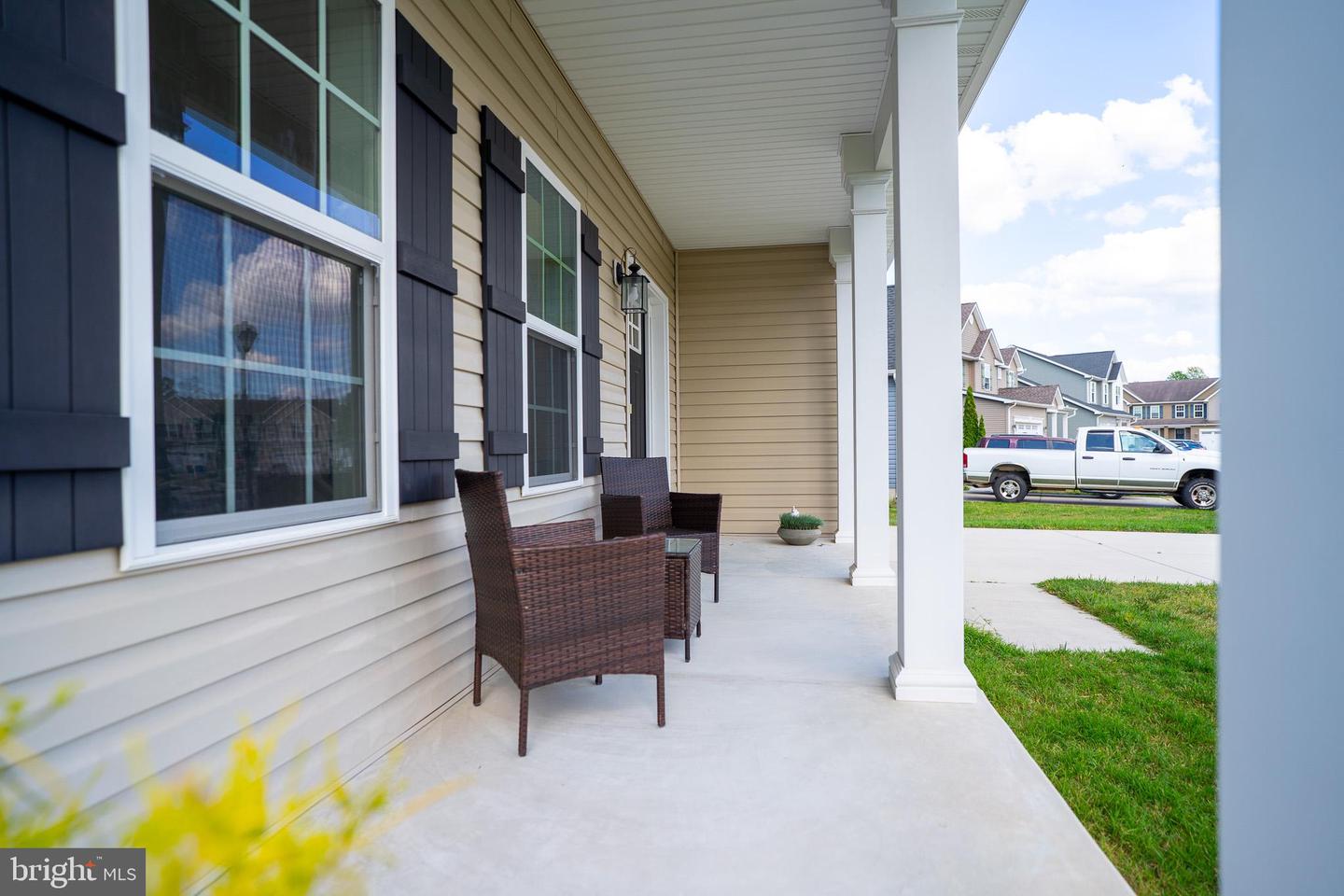 DEKT2037664-803856051736-2025-07-18-22-48-06 295 Hightide Dr | Frederica, DE Real Estate For Sale | MLS# Dekt2037664  - Jack Lingo REALTOR