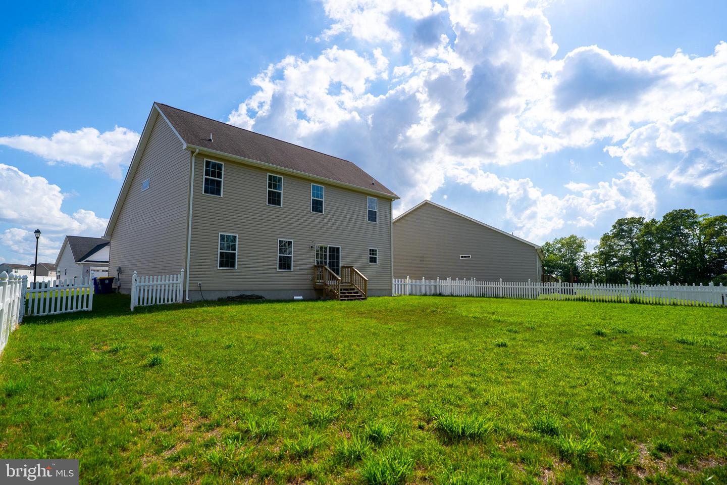 DEKT2037664-803856052166-2025-07-18-22-48-06 295 Hightide Dr | Frederica, DE Real Estate For Sale | MLS# Dekt2037664  - Jack Lingo REALTOR