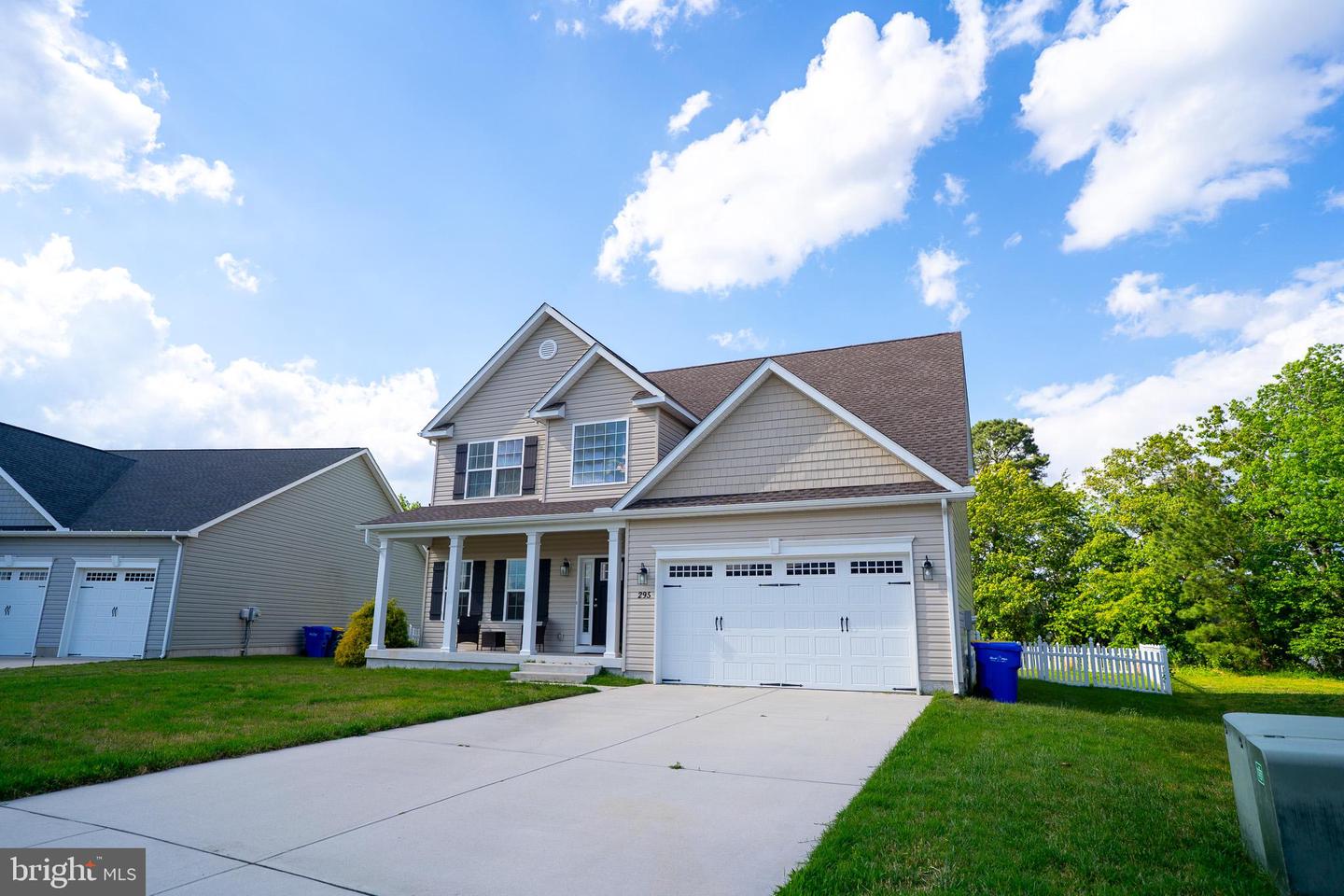 DEKT2037664-803856052764-2025-07-18-22-48-06 295 Hightide Dr | Frederica, DE Real Estate For Sale | MLS# Dekt2037664  - Jack Lingo REALTOR